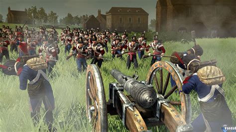napoleon games bonus|Napoleon: Total War for PC Reviews .
